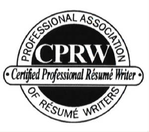 CPRWLogo.jpg