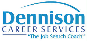 DennisonLogo.jpg