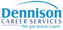 DennisonLogo135by60.jpg